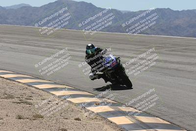 media/Sep-13-2025-2WTD (Sat) [[fb48f02c95]]/C Group/Session 4 (Bowl)/